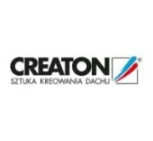 Creaton