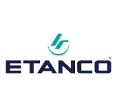 Etanco