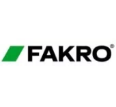 Fakro