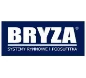 Bryza