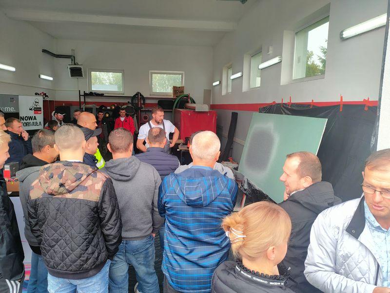 dzien-budowlanca-w-lukawcu-1