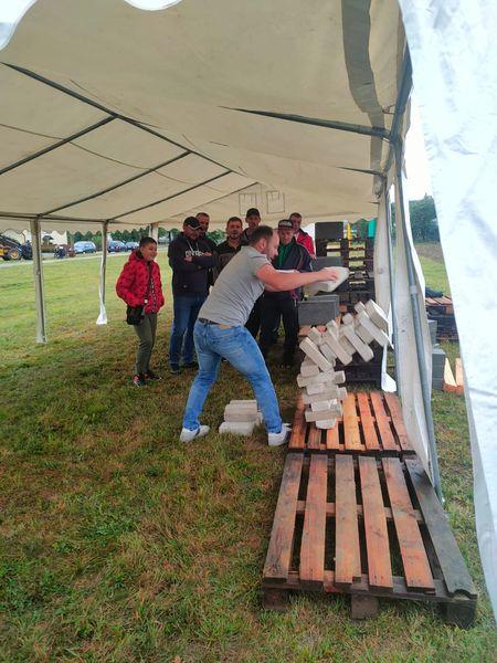 dzien-budowlanca-w-lukawcu-3