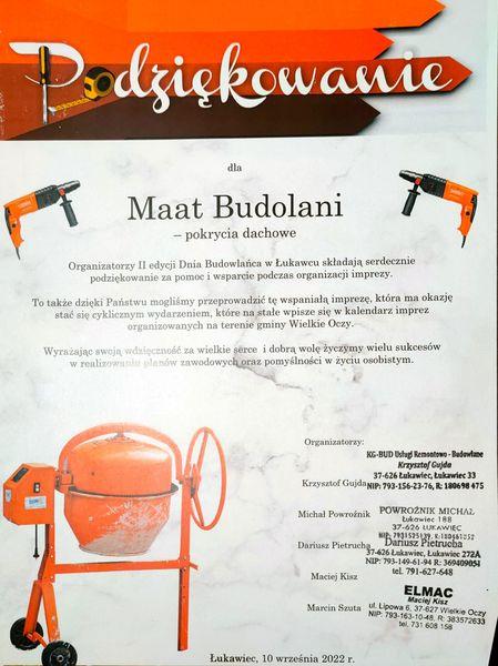 dzien-budowlanca-w-lukawcu-4