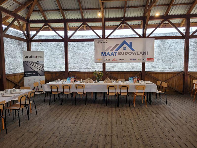 pozegnanie-lata-z-maat-budowlanymi-1