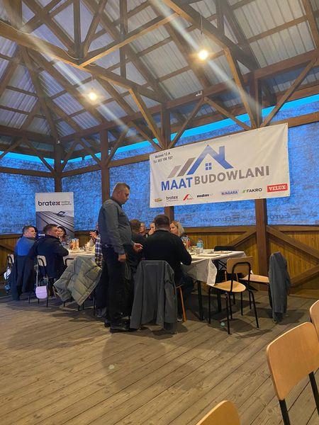 pozegnanie-lata-z-maat-budowlanymi-2