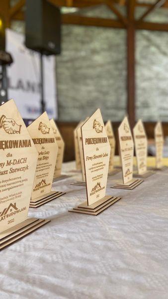 pozegnanie-lata-z-maat-budowlanymi-3