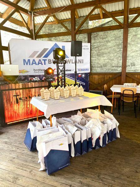 pozegnanie-lata-z-maat-budowlanymi-5