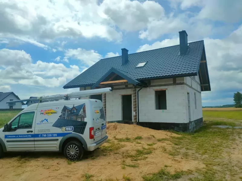 realizacje-ulozenia-dachowek